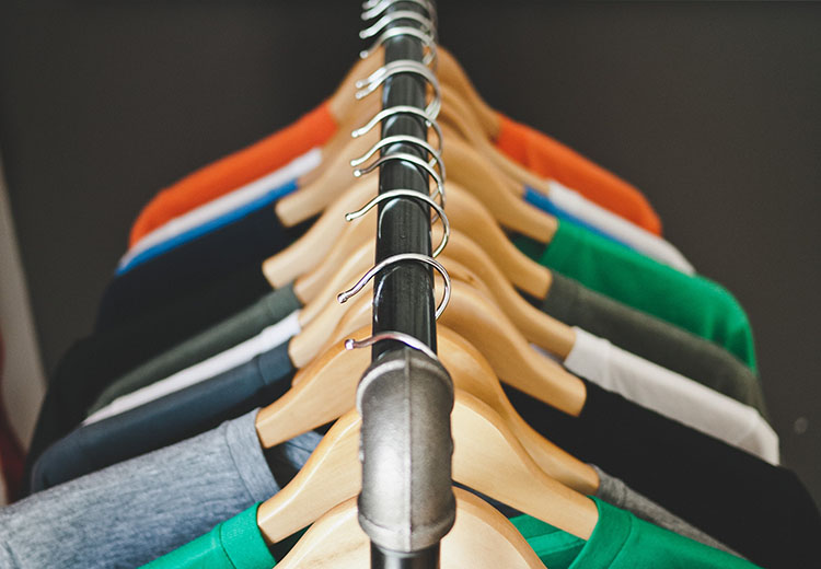 קניות ברודוס